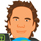 Top 50 Social Entrepreneur Blogs of 2010