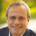 The Top 10 GTD Times Posts - Best Posts for Productivity