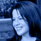Top 50 HR Blogs 2010