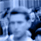 Top 50 Productivity Blogs To Watch In 2008