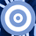 Top 50 Niche Blogs 2009
