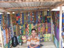 Adzo Amedekanya Kpalimé, Togo, 
