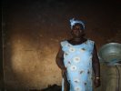Grace Appiah Tarkwa, Ghana, 