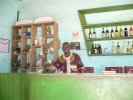 Yaovi Vovonou Agoe, Togo, 
