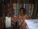 Afi Tsigbe Kpalimé, Togo, 
