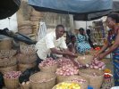 Komi Egnonam Aziawor Adidogomé, Togo, 