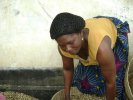 Edoh Aziadeke Assahoun, Togo, 