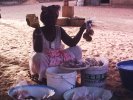 Mai Astou Sène Mbousnakh ,Thiès, Senegal, 