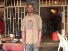 Joseph Ugonna Benin City, Nigeria, 