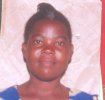 Jonesia M. Ngomela Mbeya, Tanzania, 