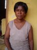 Rita Nsafoa Offinsu, Ghana, 