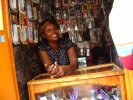 Marie Chantal Uwizeye Gasabo/Kigali, Rwanda, 