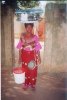 Wobuibé EGLO Ts&Atilde;&copy;vi&Atilde;&copy;, Togo, 