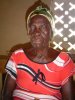 Janet Aboagye Nkawkaw, Ghana, 