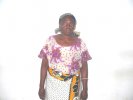 Zaila Katundu Dar es Salaam, Tanzania, 