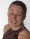active listening tips