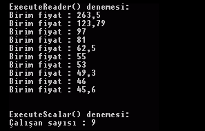 deneme