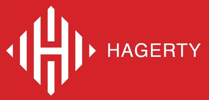 Hagerty Consulting Hagerty Consulting