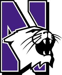 Northwestern University Department of Athletics Northwestern University Department of Athletics