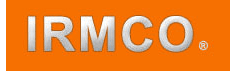 Irmco Irmco