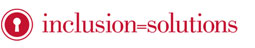 Inclusion Solutions Inclusion Solutions