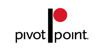 Pivot Point International Pivot Point International