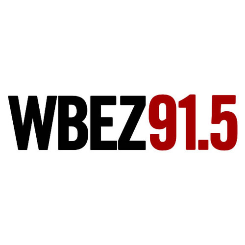 WBEZ - Chicago Public Media WBEZ - Chicago Public Media