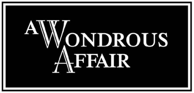 A Wondrous Affair A Wondrous Affair
