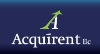 Acquirent Acquirent