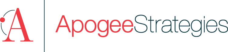 Apogee Strategies Apogee Strategies