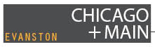 OMS-Evanston LLC OMS-Evanston LLC