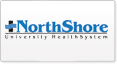 NorthShore University HealthSystems NorthShore University HealthSystems