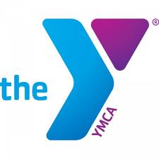 McGaw YMCA McGaw YMCA