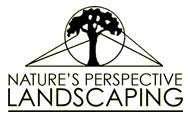 Nature's Perspective Landscaping, Inc. Nature's Perspective Landscaping, Inc.