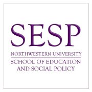 Northwestern University School of Ed. & Socal Policy (STEM) Northwestern University School of Ed. & Socal Policy (STEM)