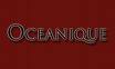 Oceanique Oceanique