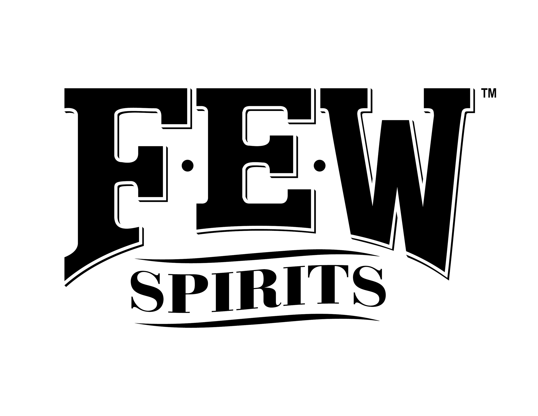 FEW Spirits FEW Spirits