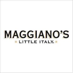 Maggiano's Little Italy Maggiano's Little Italy