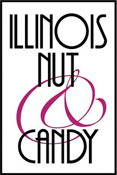 Illinois Nut & Candy Illinois Nut & Candy