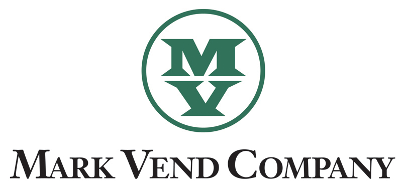 Mark Vend Mark Vend