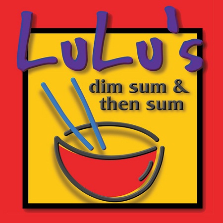 Lulu's Dim Sun & Then Some Lulu's Dim Sun & Then Some