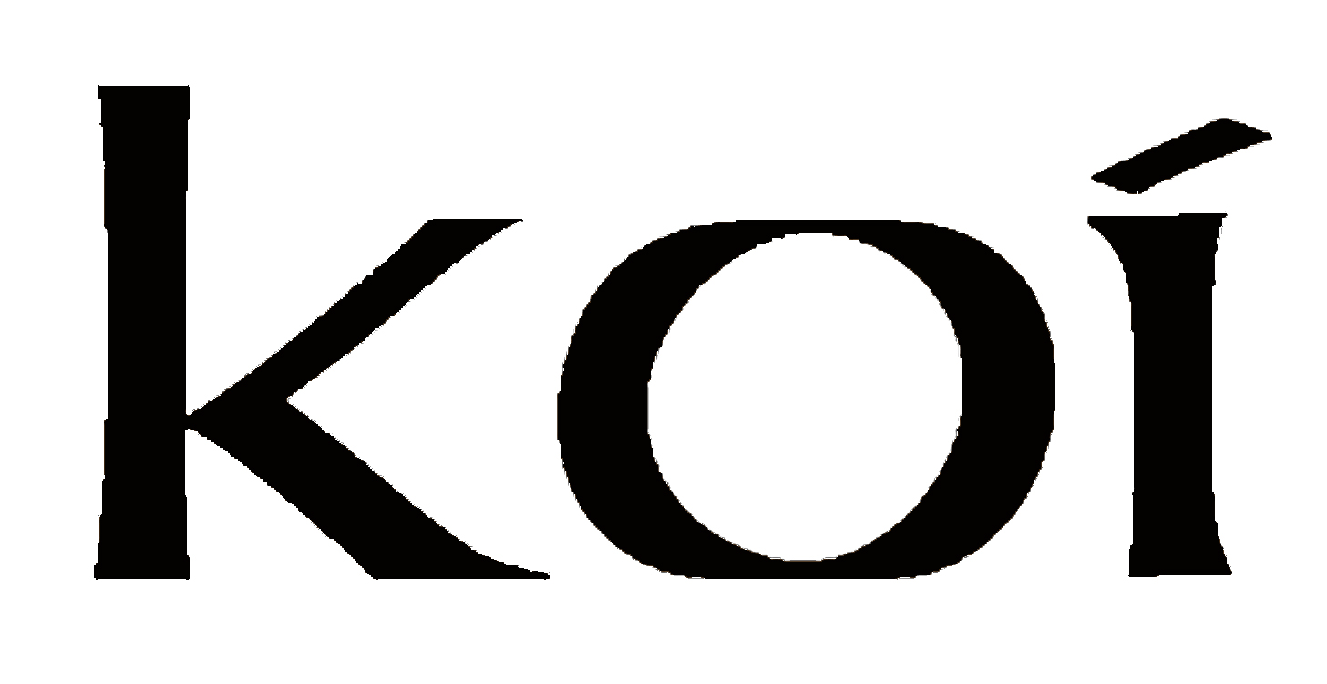 Koi Koi
