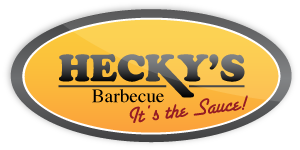 Hecky's BBQ Hecky's BBQ