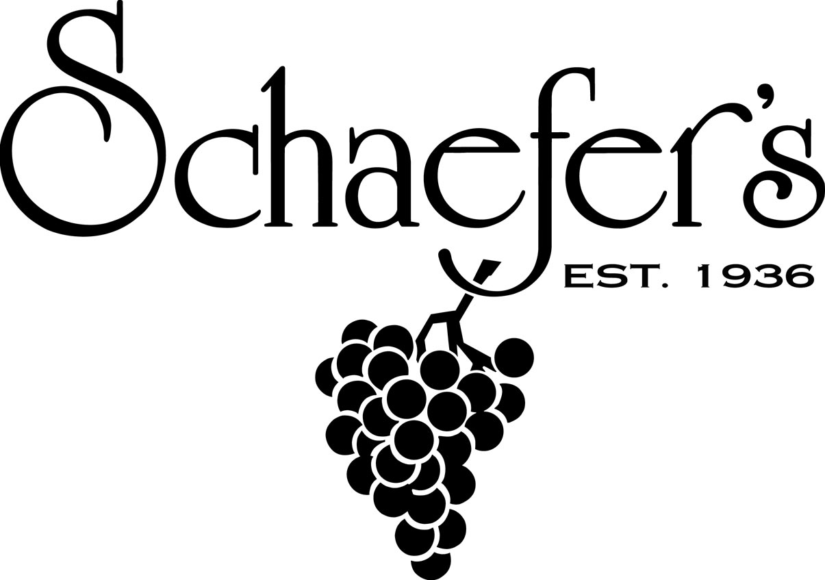 Schaefer's Wines, Food, & Spirits Schaefer's Wines, Food, & Spirits
