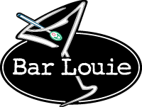 Bar Louie Bar Louie
