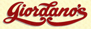 Giordano's Pizza Giordano's Pizza