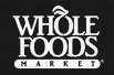 Whole Foods Evanston Whole Foods Evanston