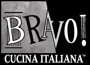 Bravo! Cucina Italiana