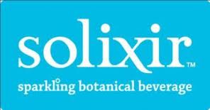Solixir Solixir