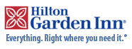 Hilton Garden Inn Hilton Garden Inn